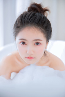 银河护卫队2 电影